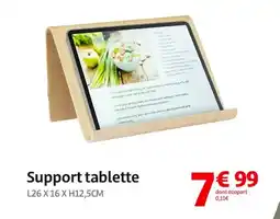 Carrefour Contact Nestlé - la boite rouge offre