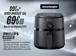 Carrefour Market Carrefour - expert liquide vaisselle offre