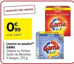 Carrefour Tomate cerise allongee offre