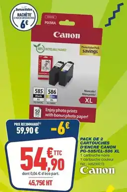 Carrefour Lactel - lait u.h.t. demi-écrémé de bons mains offre