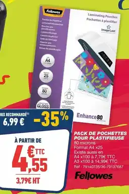 Carrefour Carrefour - pain tranché offre