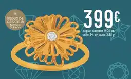 E.Leclerc Express Kwak - bière blonde belge offre