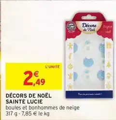 La Foir'Fouille Bombe serpentin offre