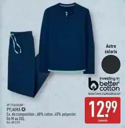 Match Garnier - coloration belle color offre