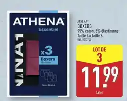 Match Cora - papier toilette offre