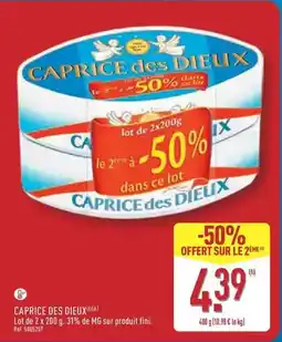 E.Leclerc Scotch - highland single malt scotch whisky 15 ans offre