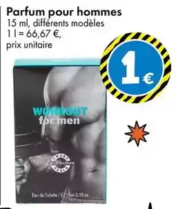 E.Leclerc Label 5 - blended scotch whisky classic black offre