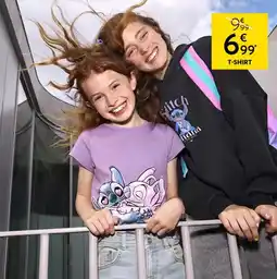 E.Leclerc Suze - apéritif à la gentiane offre