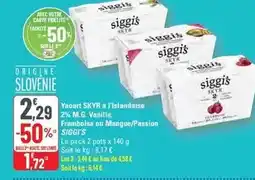 E.Leclerc Panasonic - téléviseur oled 55 offre