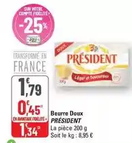 E.Leclerc Hp - imprimante tout en un a reservoir rechargeable offre