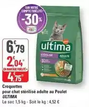 E.Leclerc Braun - tondeuse multifonction offre