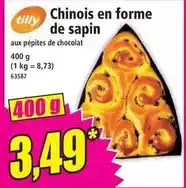 Carrefour Contact Apéricube - bebe offre