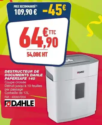 Carrefour Carrefour - eau micellaire nettoyante offre