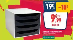 Carrefour Carrefour - couches ultra dry offre