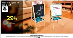 Castorama Dressing zodiatak larg, 180 cm décor blanc offre