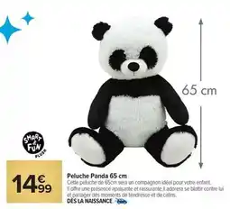 Castorama Meubles opah sous-vasque larg.60cm decor bois offre