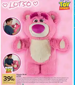 Castorama Schulte - pack wc à poser louis offre