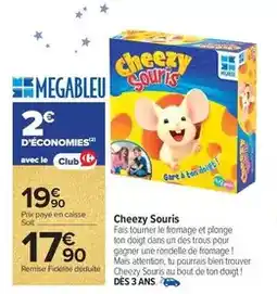 Castorama Goodhome - porte + système d' galandage offre