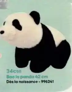 Conforama Meuble tv 4 épigments alison offre