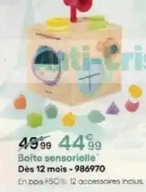 Conforama Saba - airfryer offre