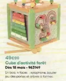 Conforama Far - piano de cuisson gaz offre