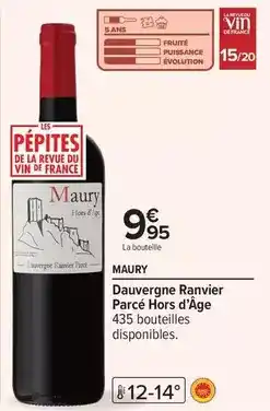 E.Leclerc Ryght - écouteur bluetooth 5.0 offre