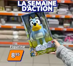 E.Leclerc Multiprise de bureau offre