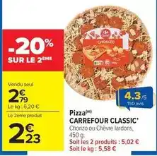 Conforama Bosch - tassimo finesse offre