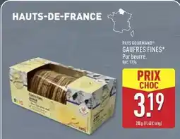 Gifi Box rangement 4,5 l offre
