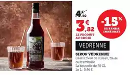 Conforama Far - mini-four offre