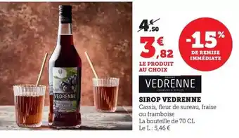 Conforama Far - mini-four offre