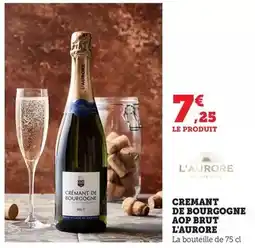 Conforama Raclette offre