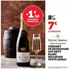 Conforama Hachoir offre