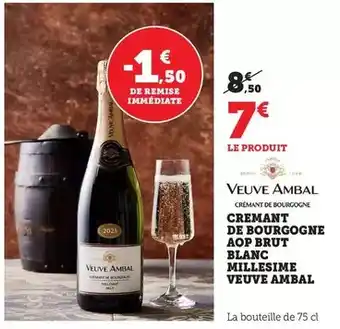 Conforama Hachoir offre