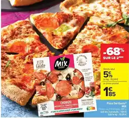 Conforama Beko - four multifonction catalyse offre