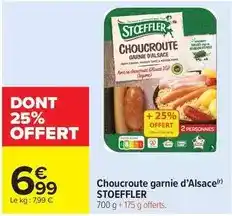 Conforama Hotpoint - 9 fonctions automatiques offre