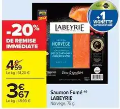 Conforama Indesit - lave vaisselle full intégrable offre