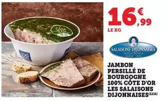 Conforama Candy - table de cuisson induction offre