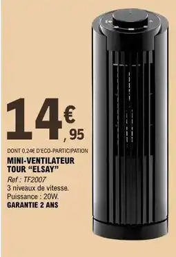 Hyper U Ferrero rocher - le cone de 28 pieces offre