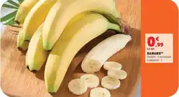 Hyper U U - foie gras de canard mi-cuit saveurs offre