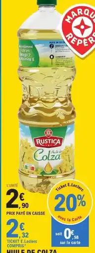 Hyper U U - burrata pasteurise a la truffe d'ete aromatisee saveurs offre