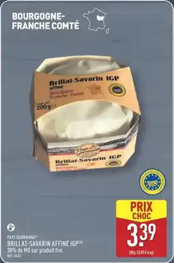 Gifi Dash - lessive pods offre