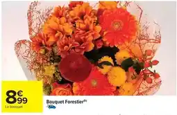 Conforama Coiffeuse monrose offre