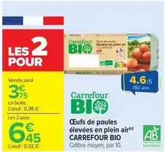 Conforama Tefal - grille viande offre