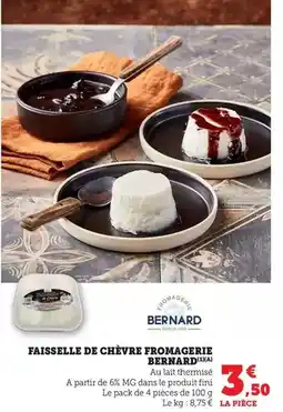 Conforama Philips - senseo original offre