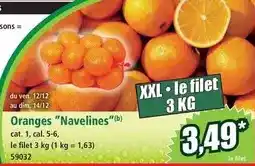 Carrefour William saurin - le cassoulet mitonné offre