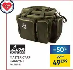 Carrefour Contact Carrefour - dinde de fête offre