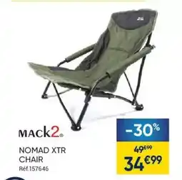 Carrefour Contact Carrefour - haricots verts extra-fins offre