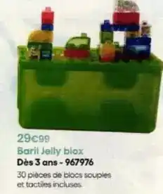 Netto Huile de colza offre