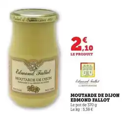 Conforama High power offre